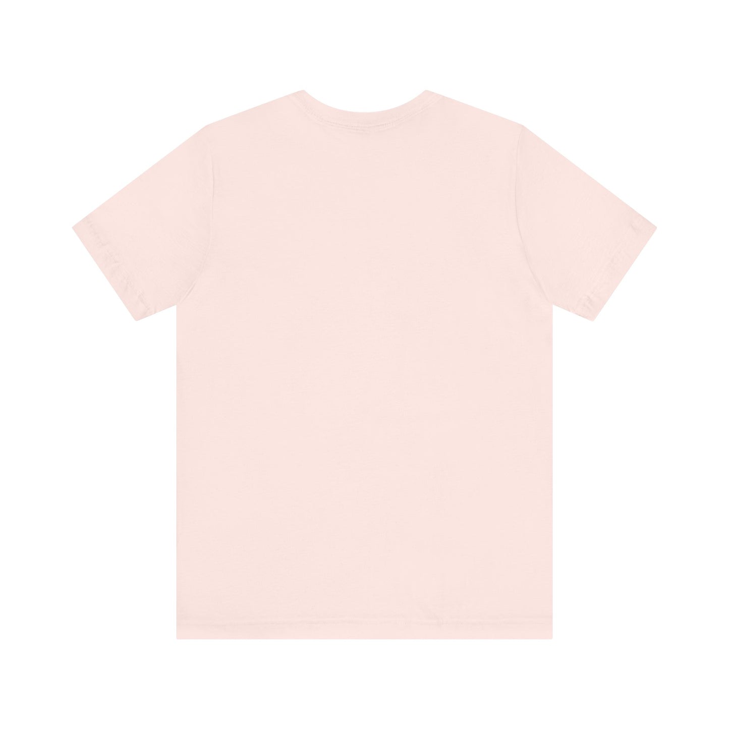 rip butterfly tee