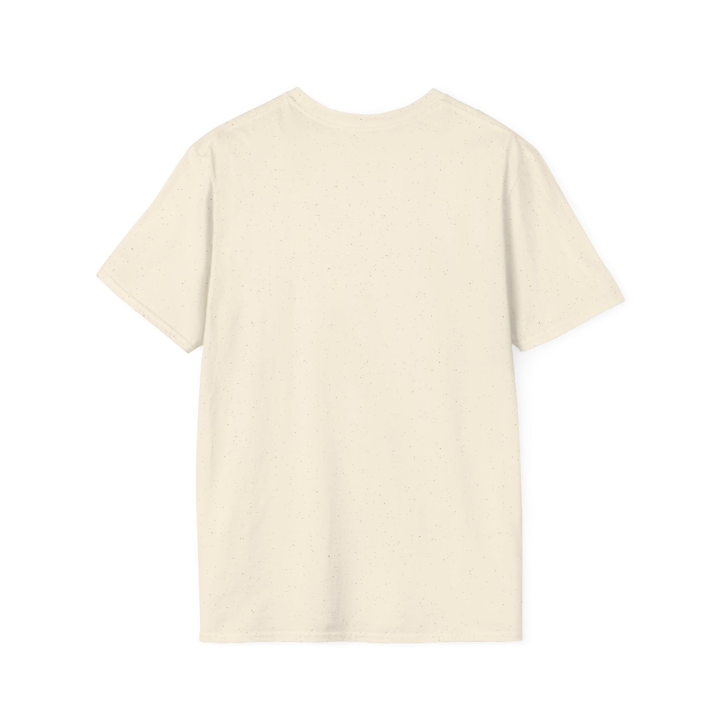 literal cancer tee
