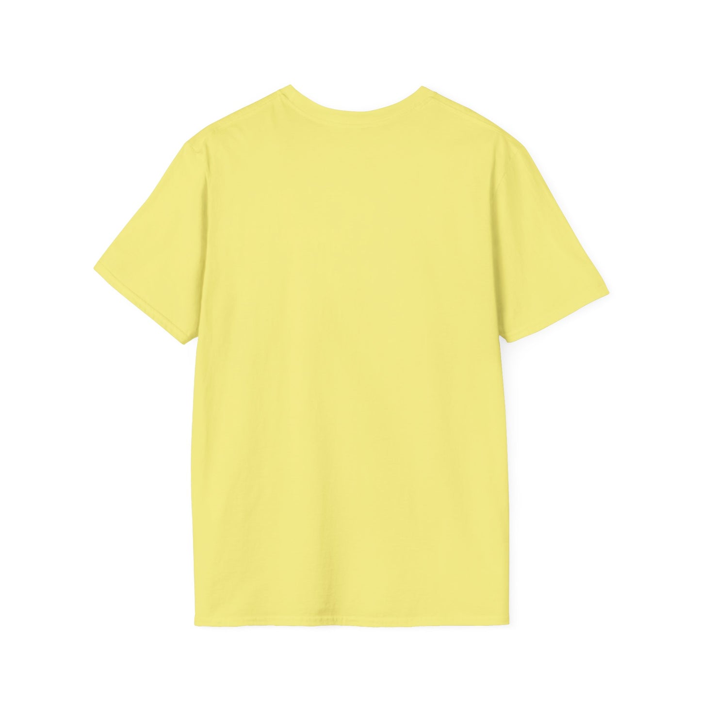 he scream at own ass tee