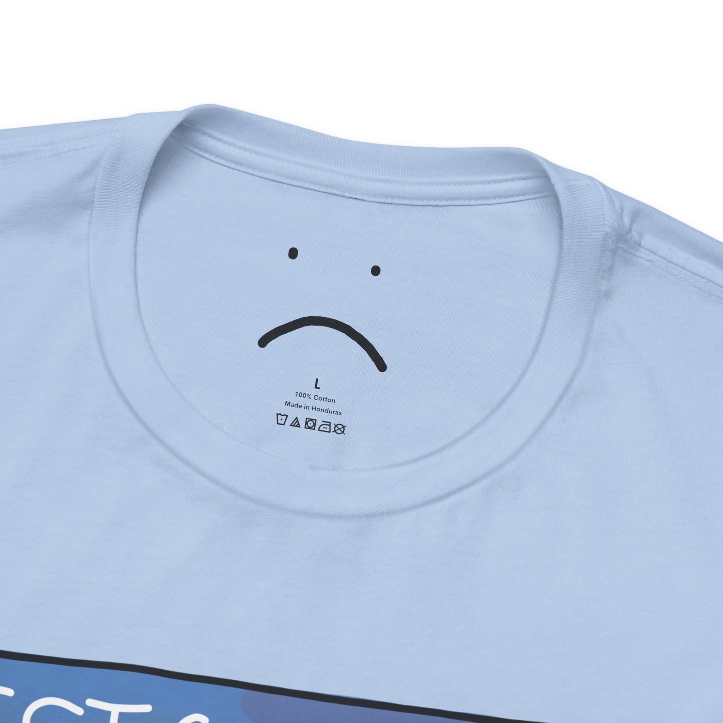 best of blundy deluxe tee