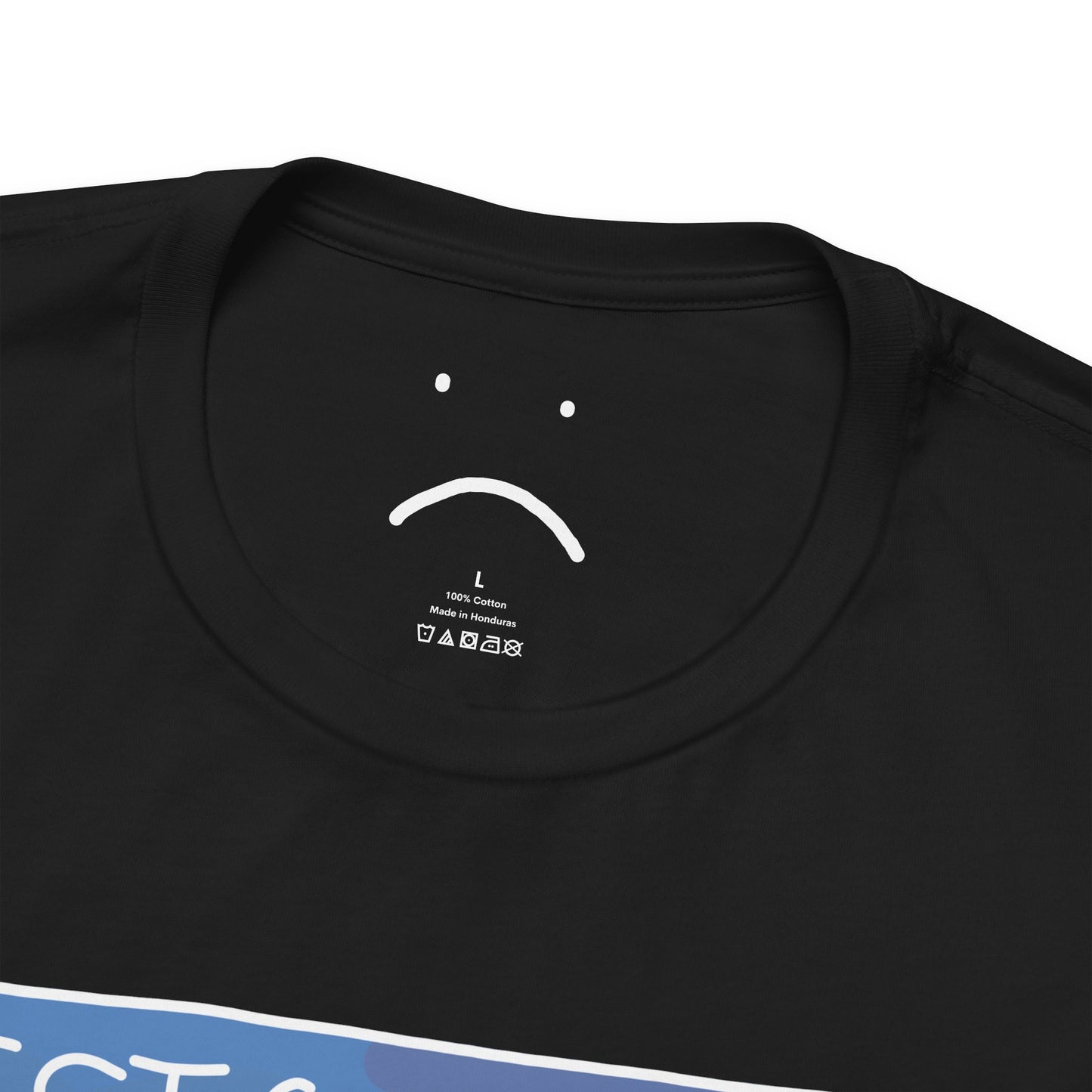 best of blundy deluxe tee