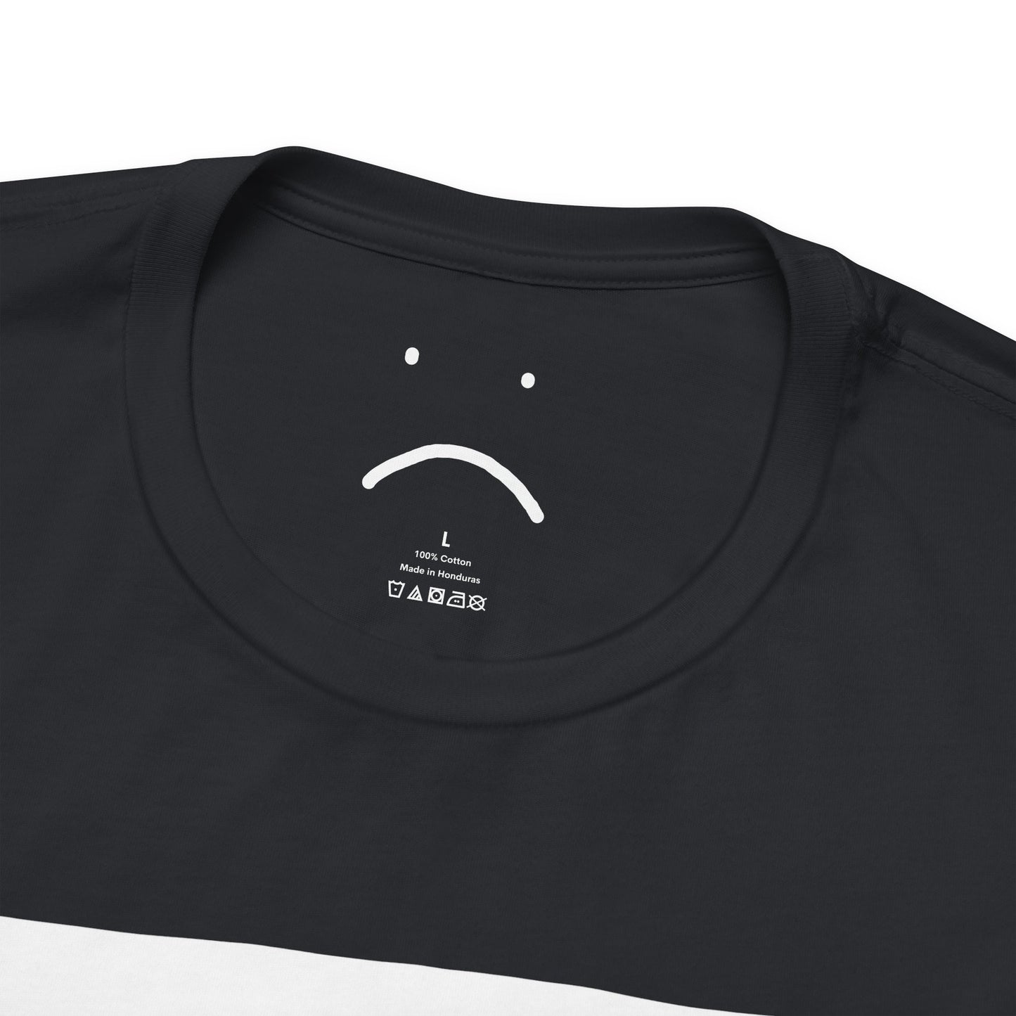 dawgs of luv deluxe tee