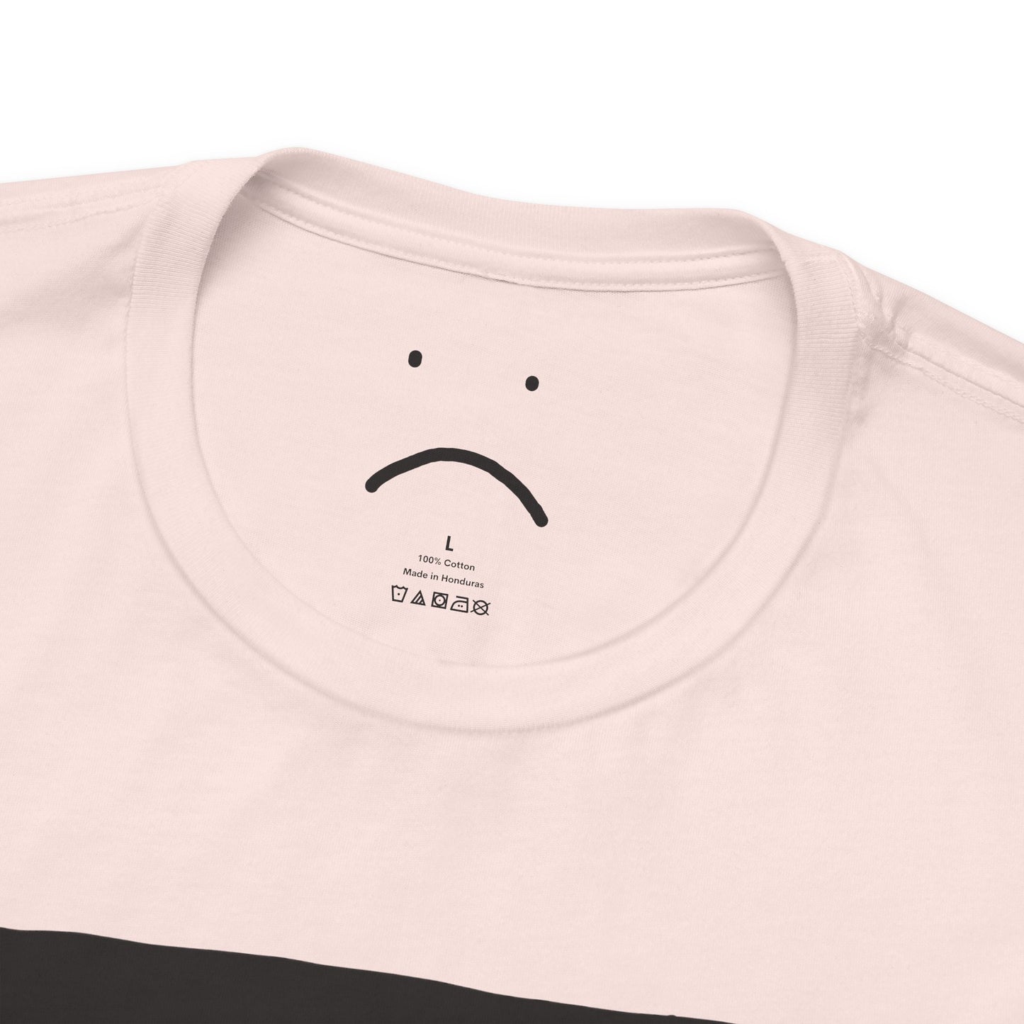 three cheers 2025 tee