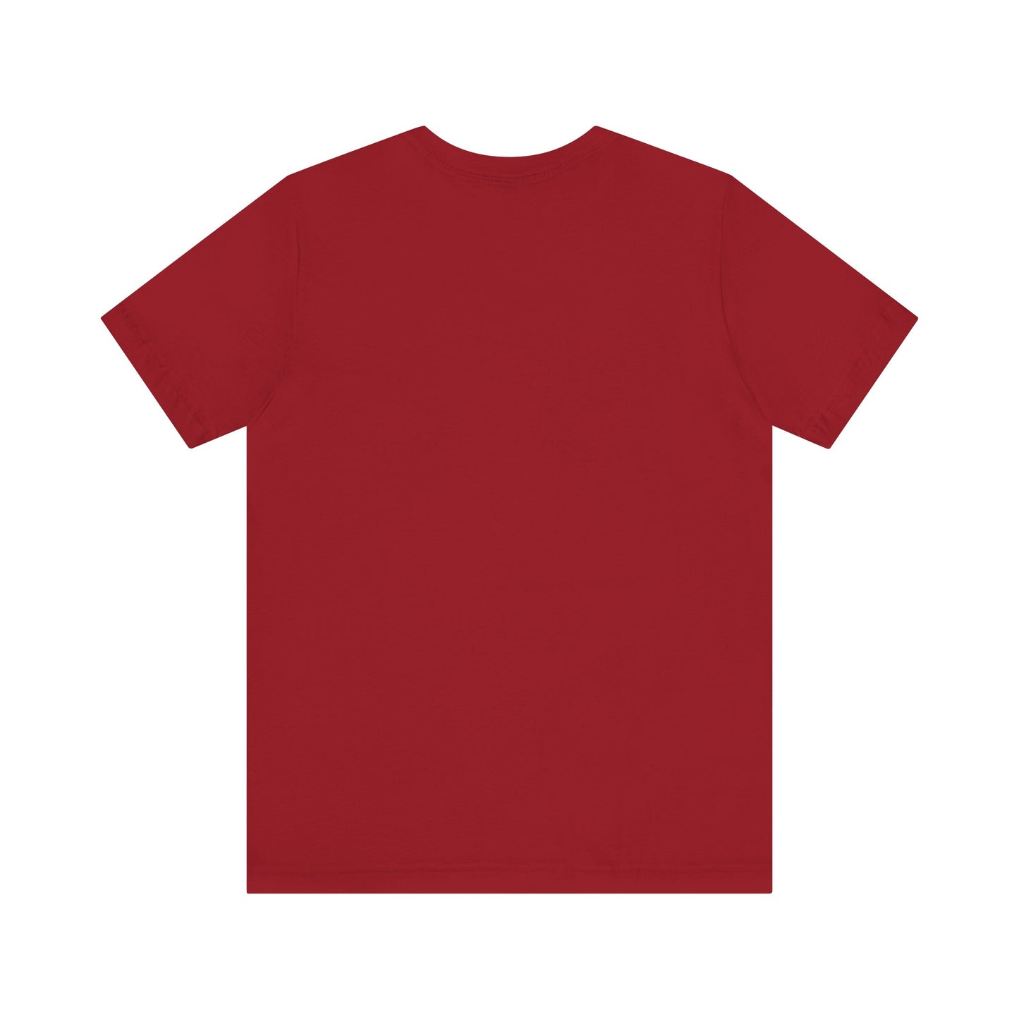 sleeping disorder paralysis demons tee