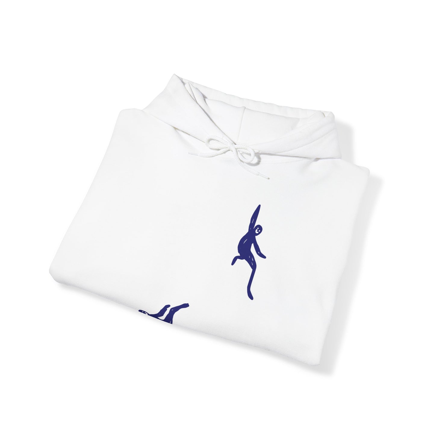 elliott smish hoodie