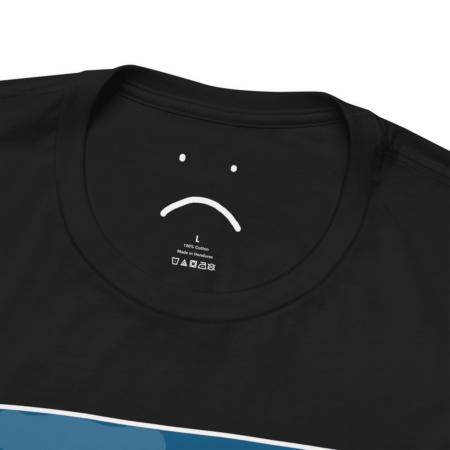 erly twennies deluxe tee
