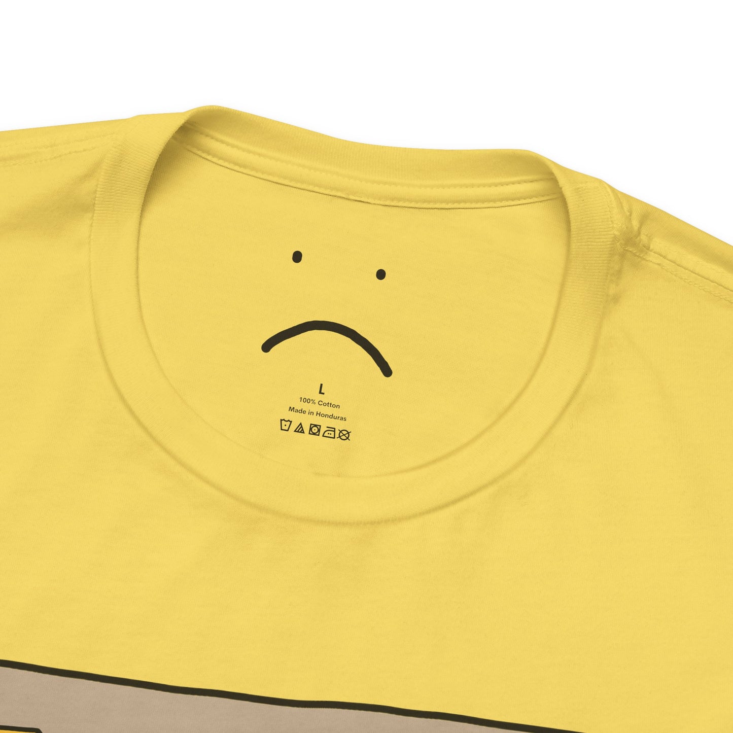 fam bisness deluxe tee