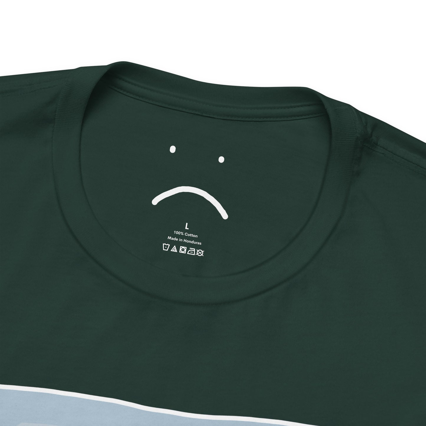 romantic trivia deluxe tee