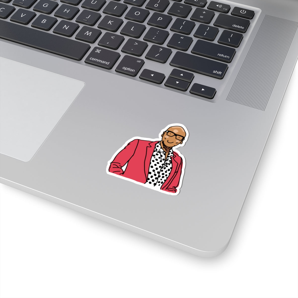 roople sticker