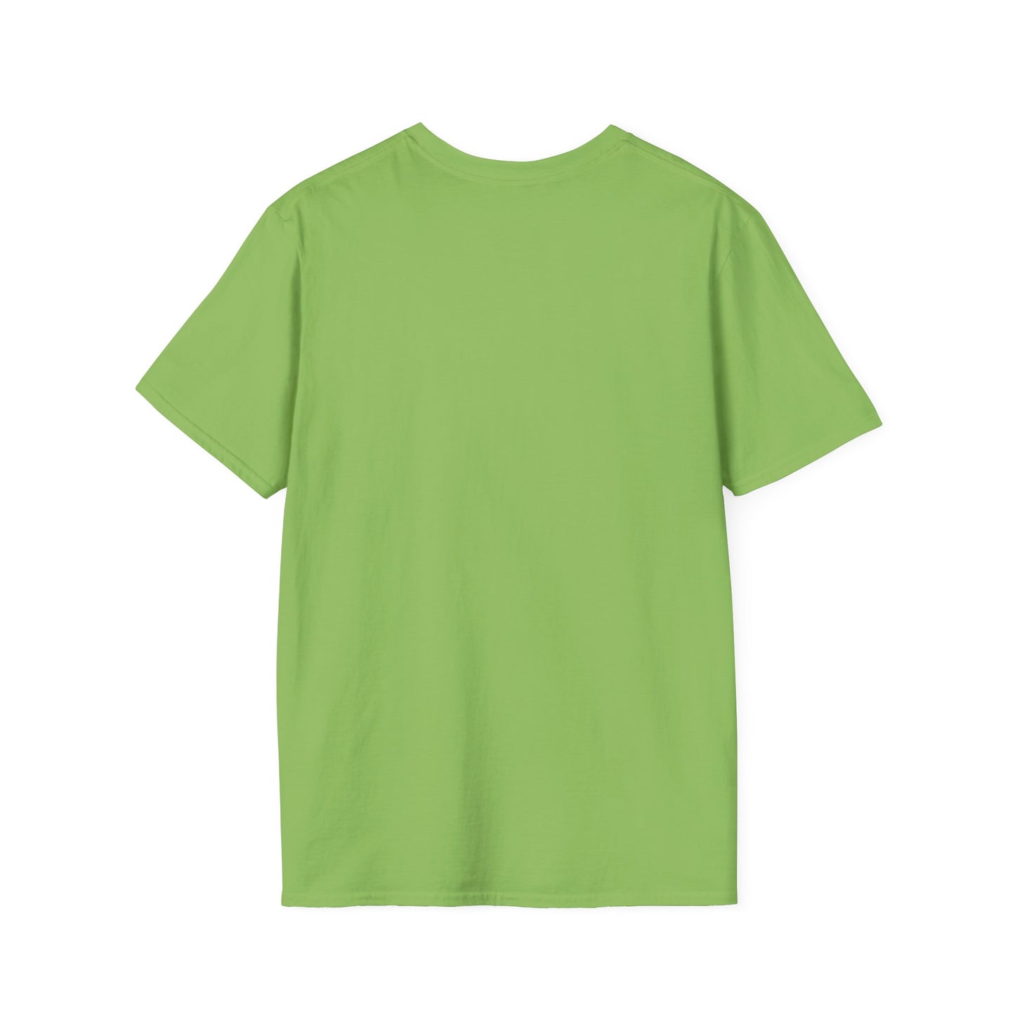 jonkler tee