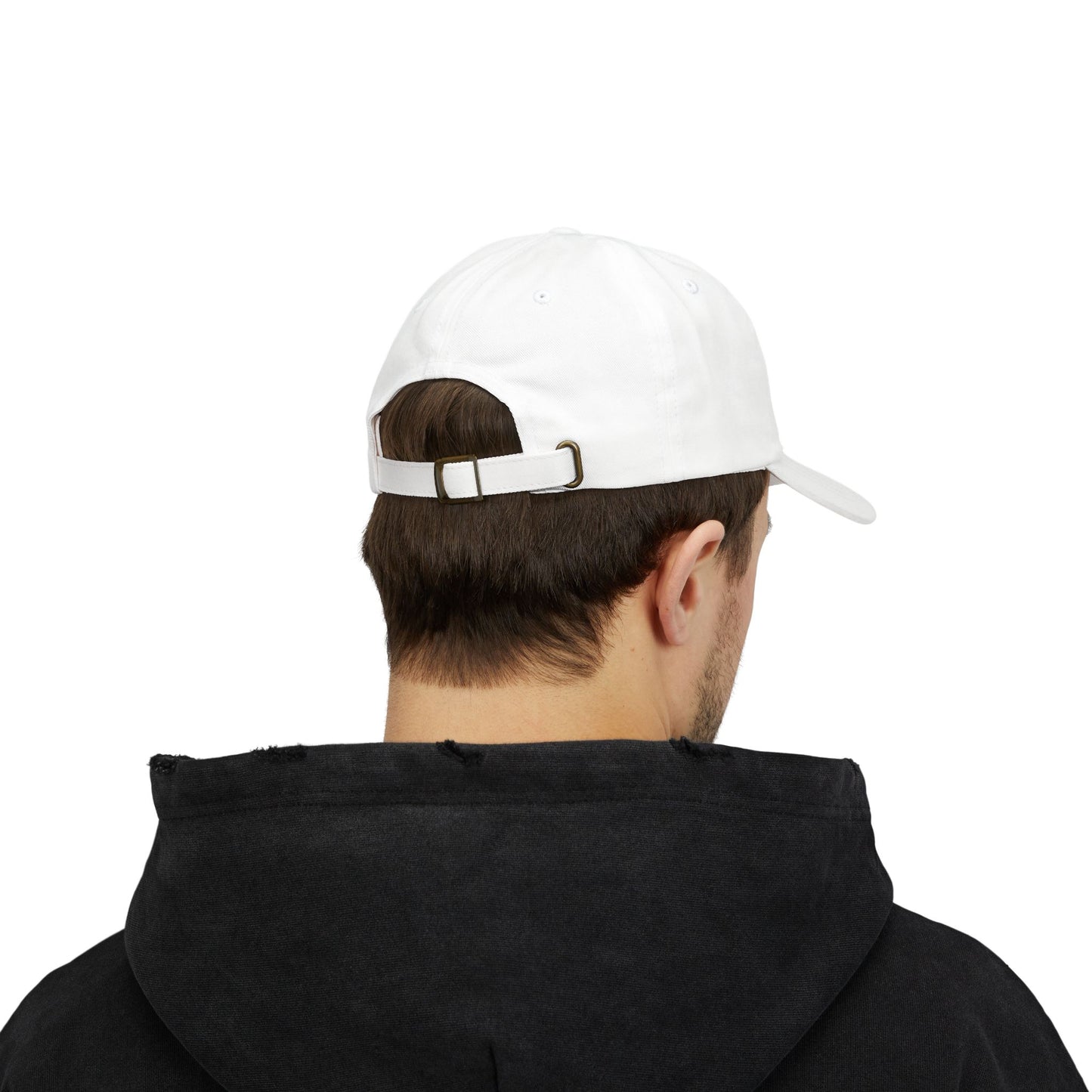 chemical myspace cap