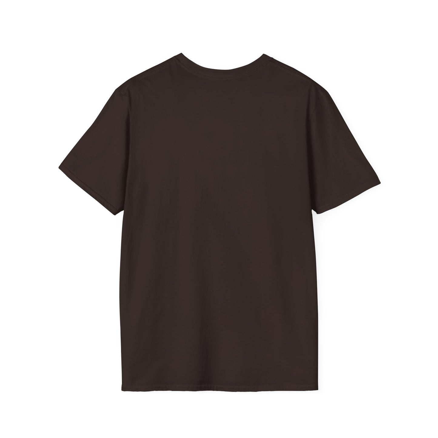 literal cancer tee