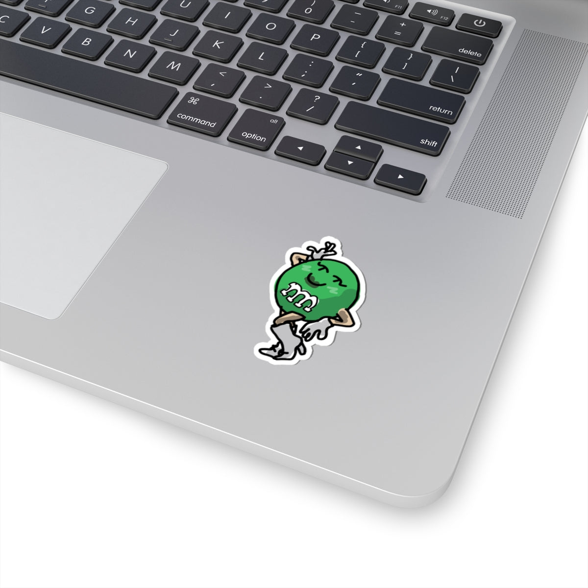 sexy eminem sticker