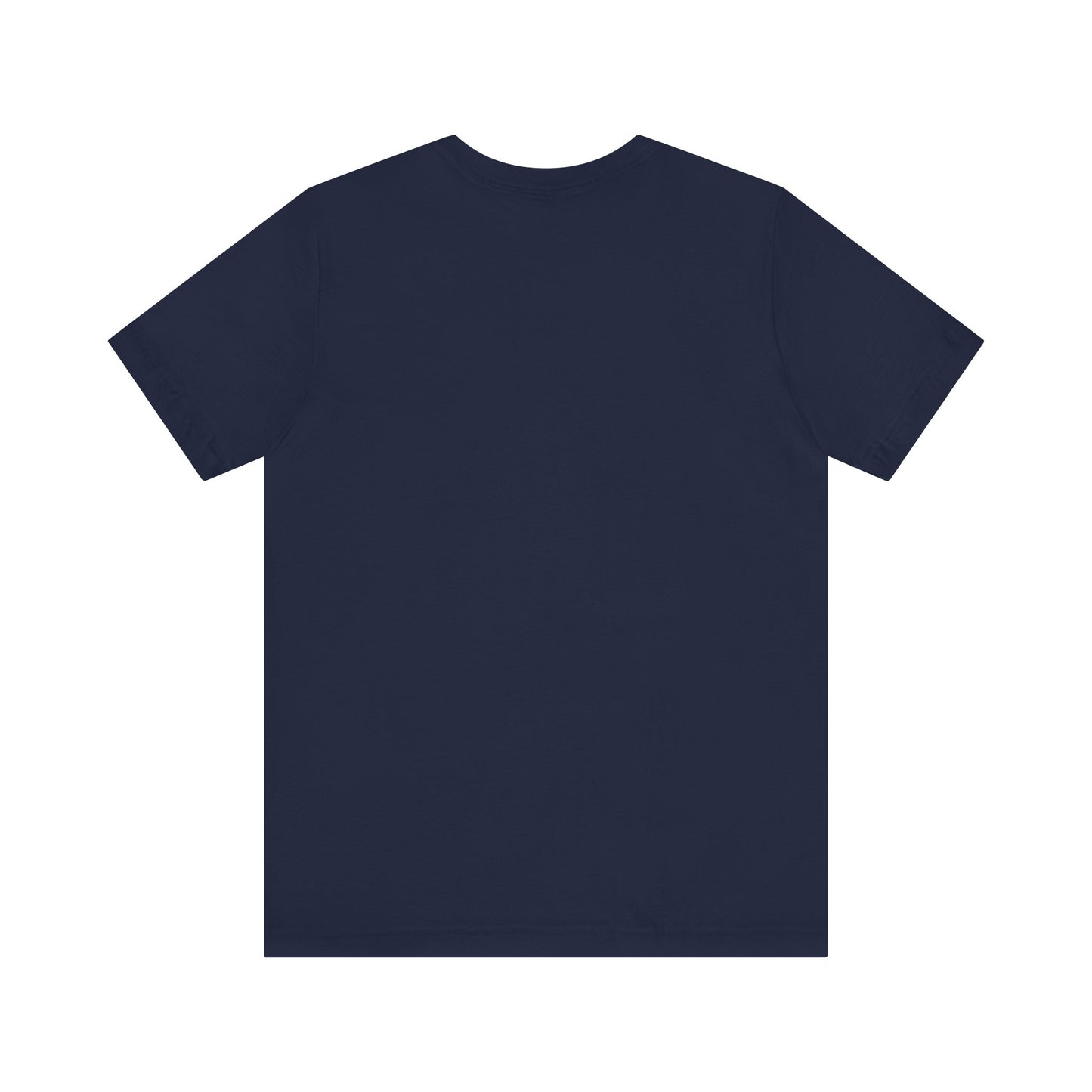 sleeping disorder paralysis demons tee