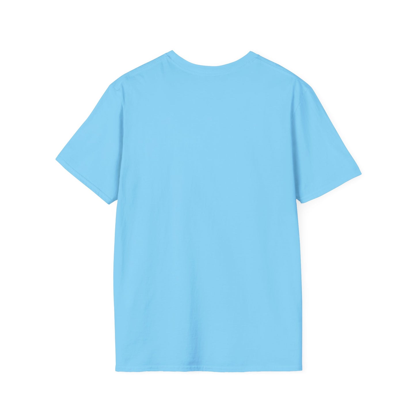 jonkler tee