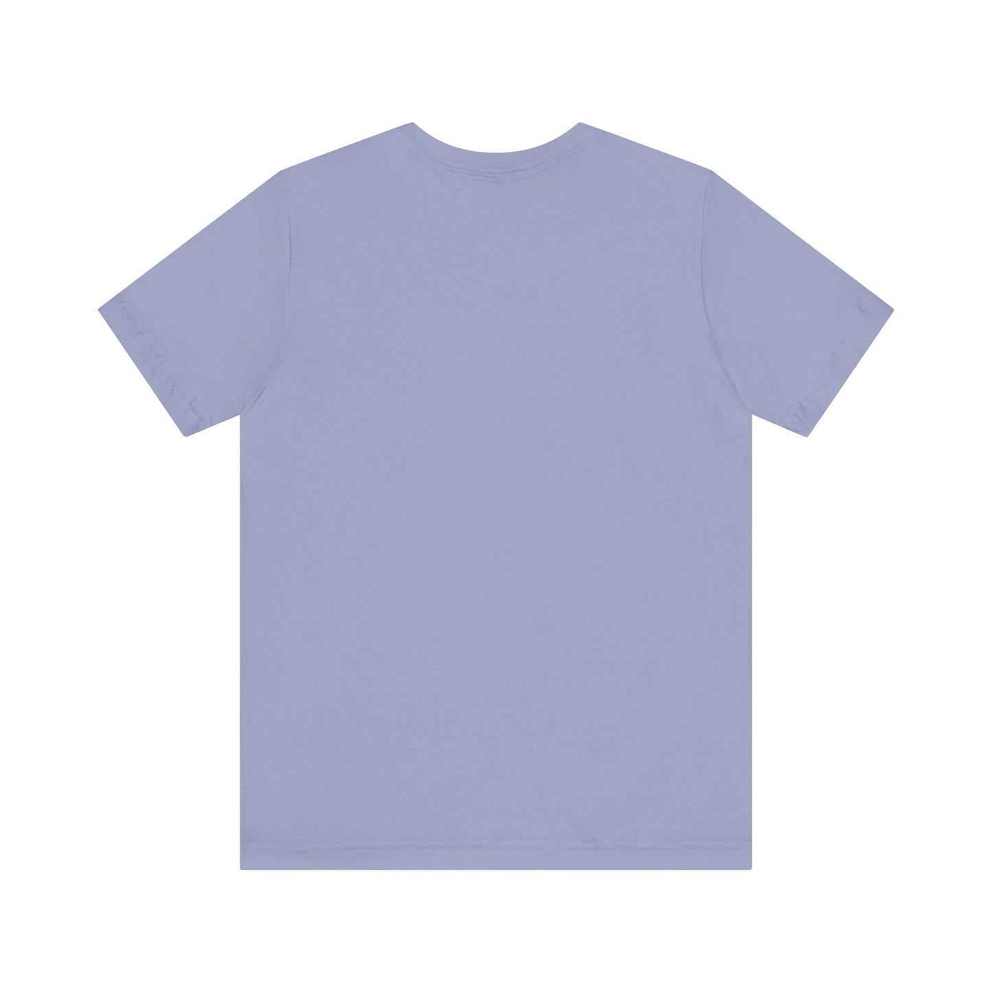 alls well wizard deluxe tee
