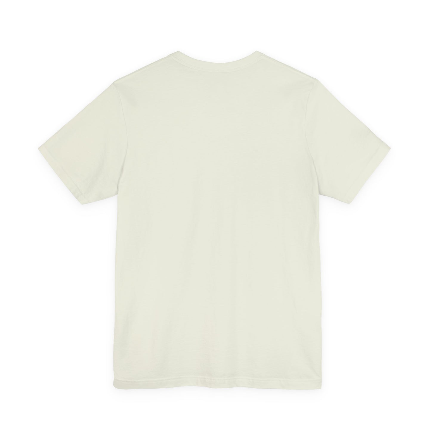 romantic trivia deluxe tee