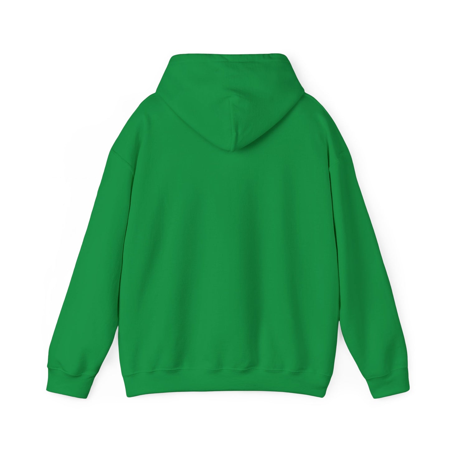 starbutts parody hoodie