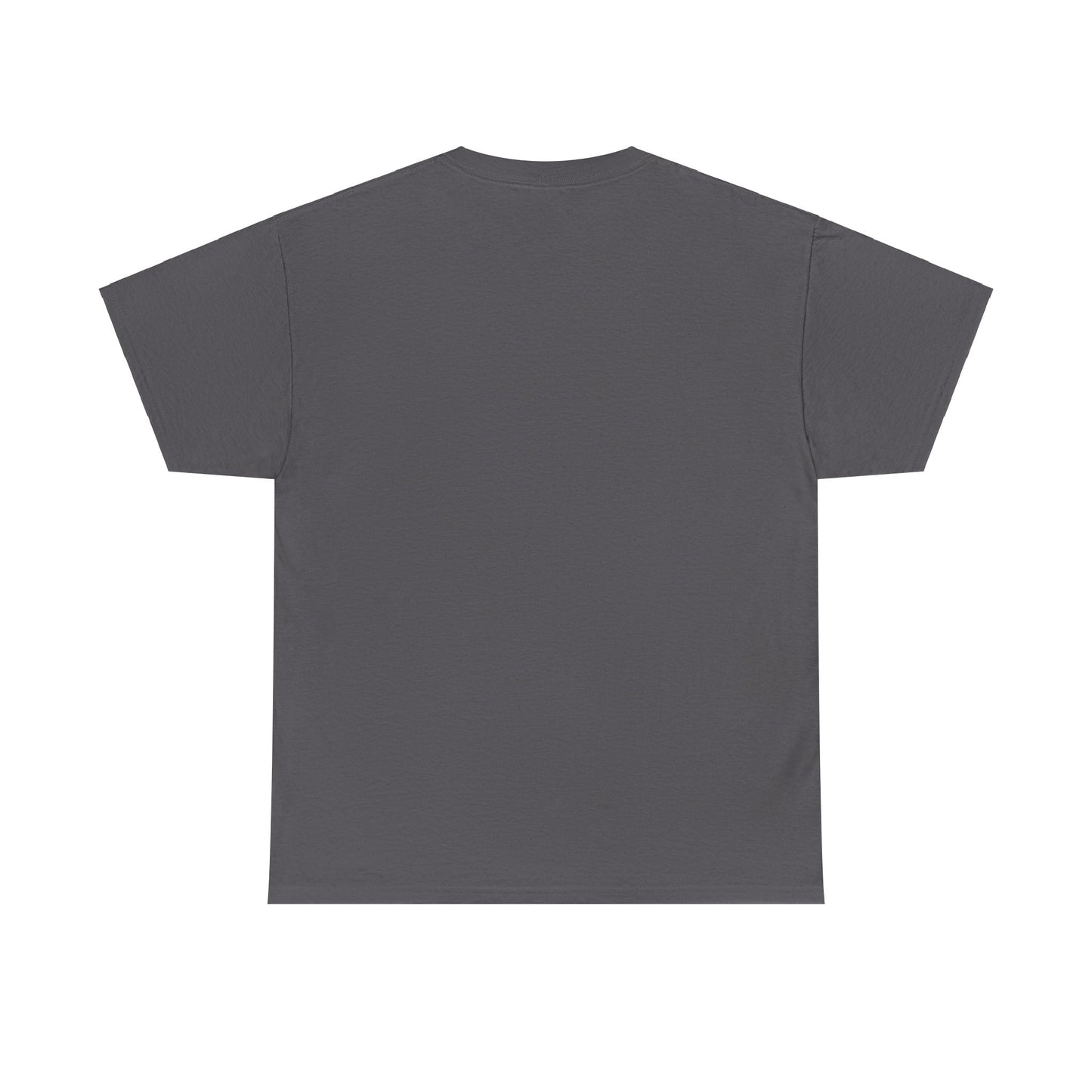 swan tee