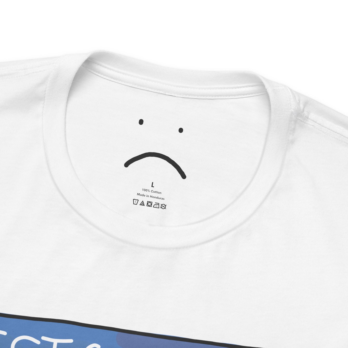 best of blundy deluxe tee