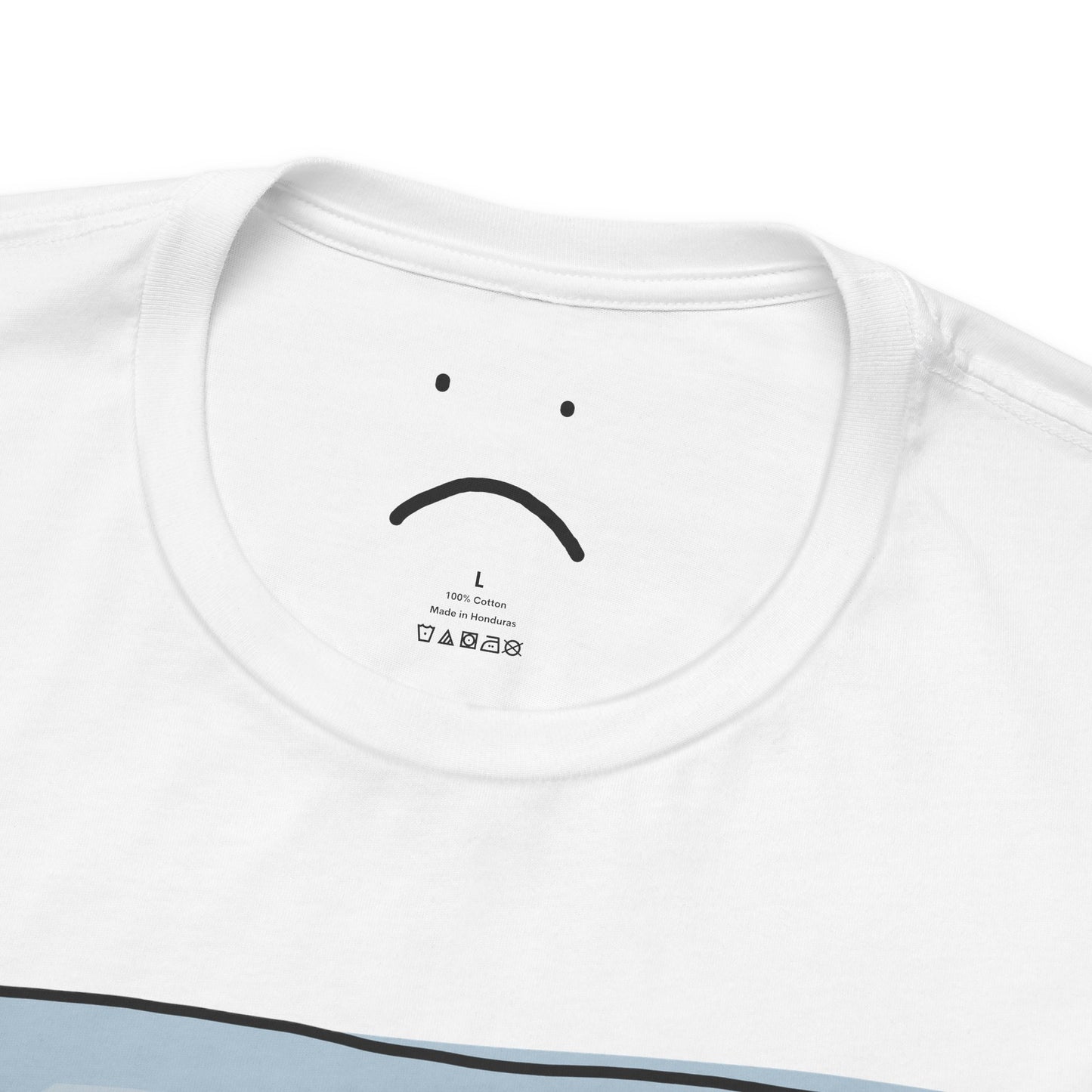 romantic trivia deluxe tee