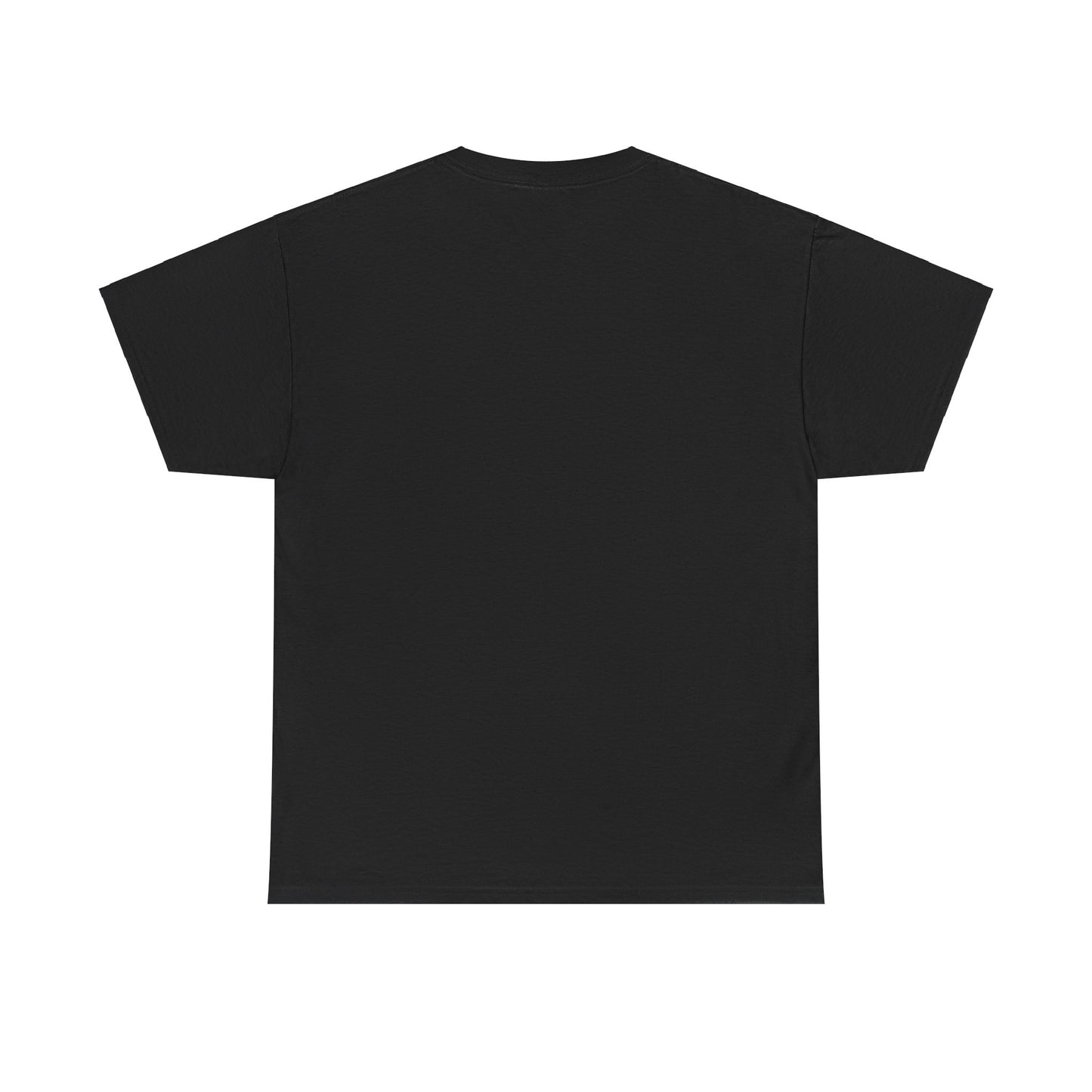 warhol exploding ufo tee