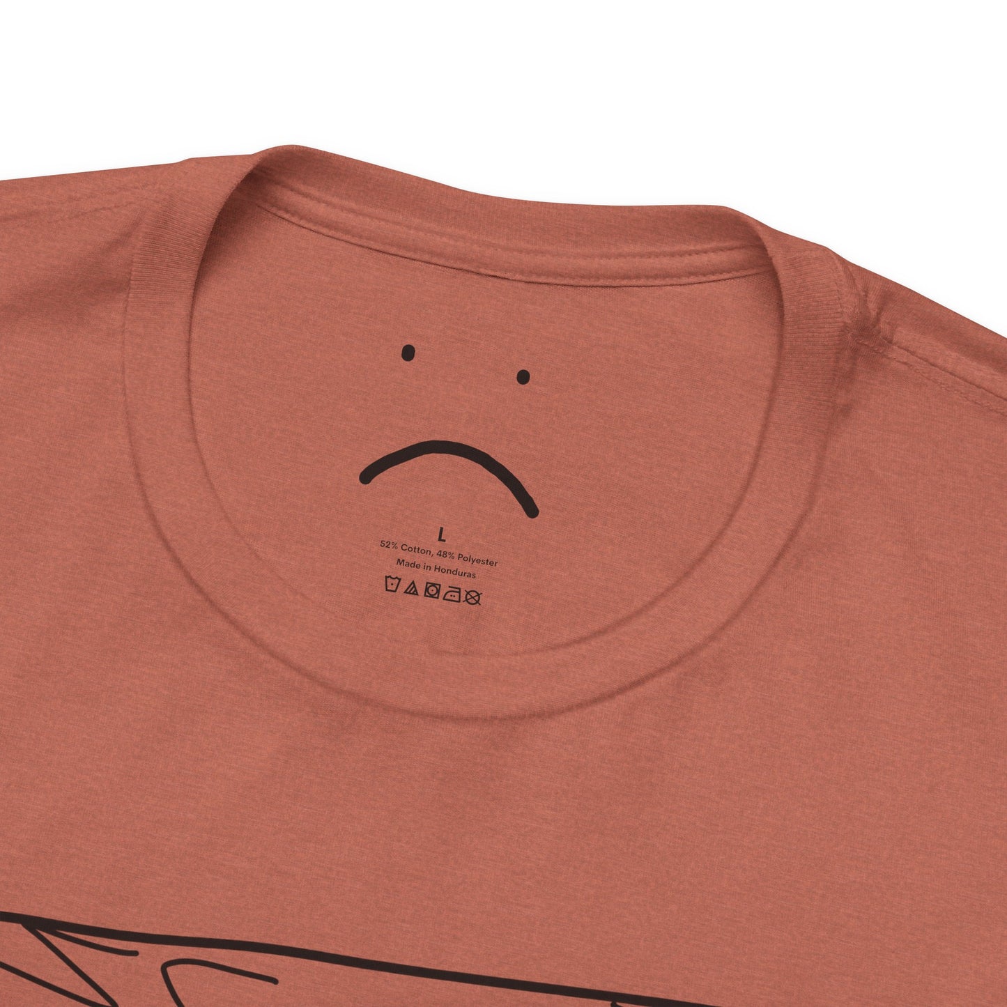 catboi and friend tee