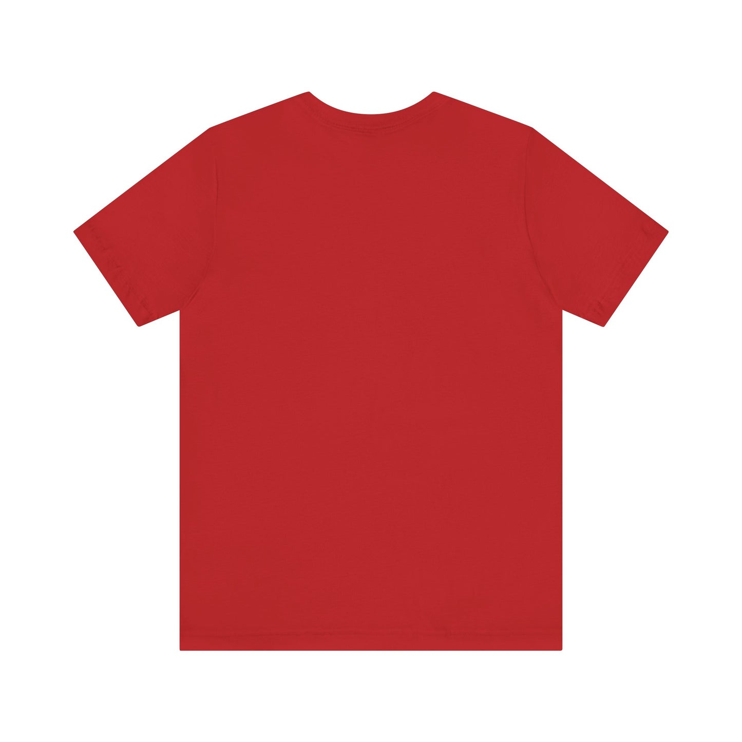 reginald at best tee