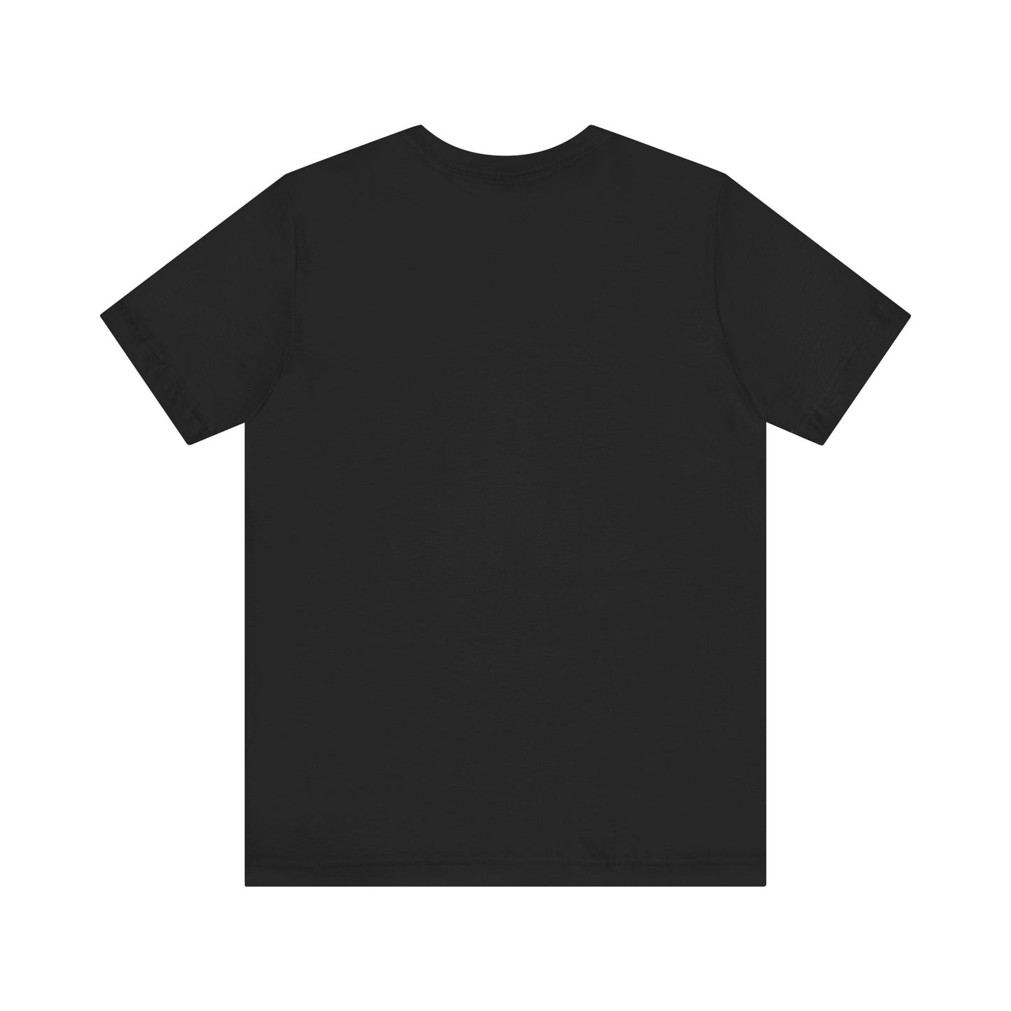 lipstick face demon deluxe tee