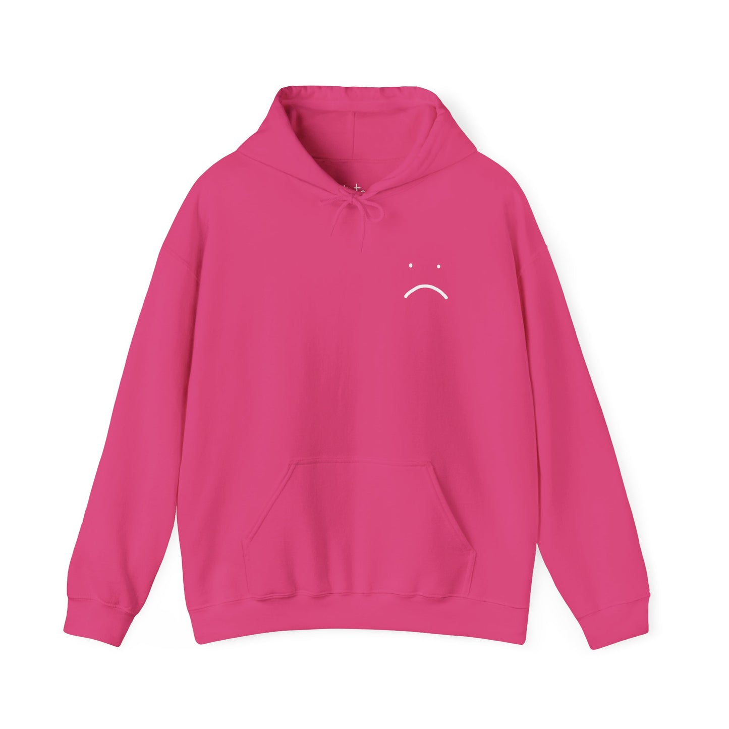 nords cummy glusters hoodie