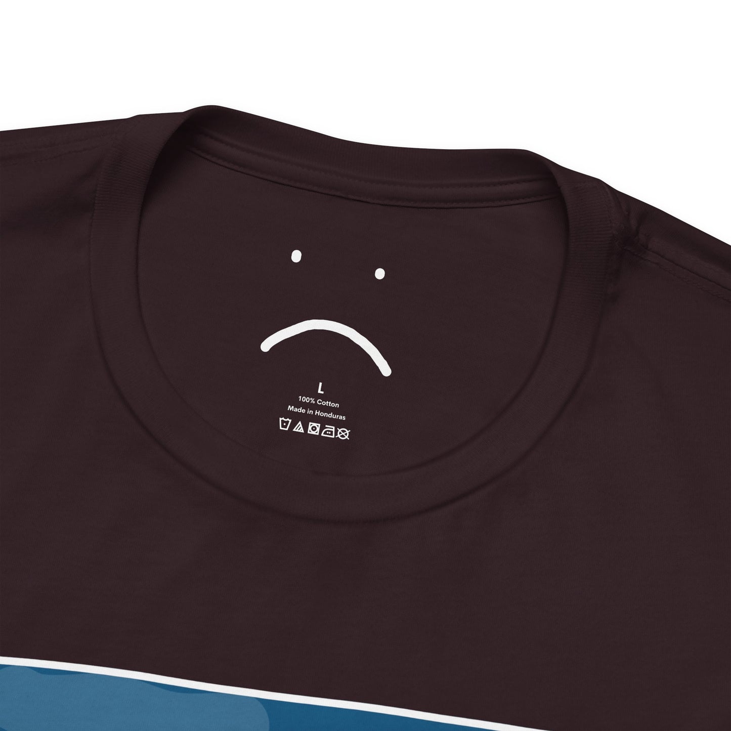 erly twennies deluxe tee