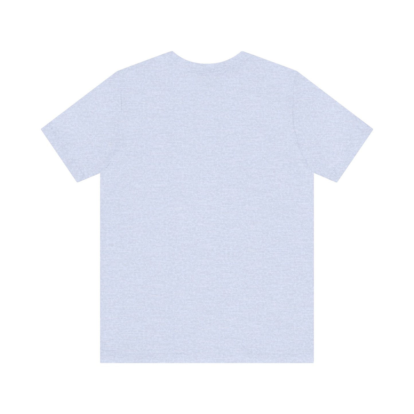 reginald at best tee