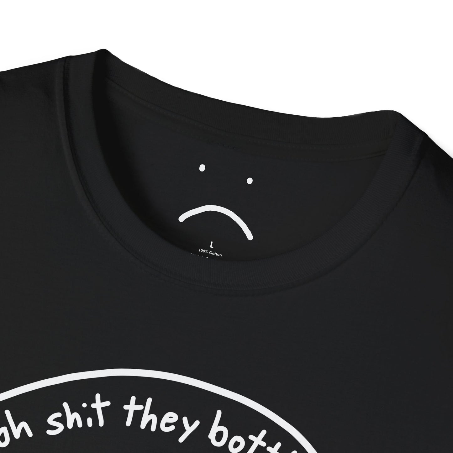 they bottle human rights for profit tee