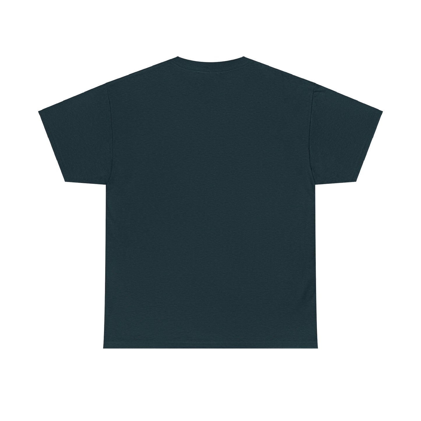 swan tee