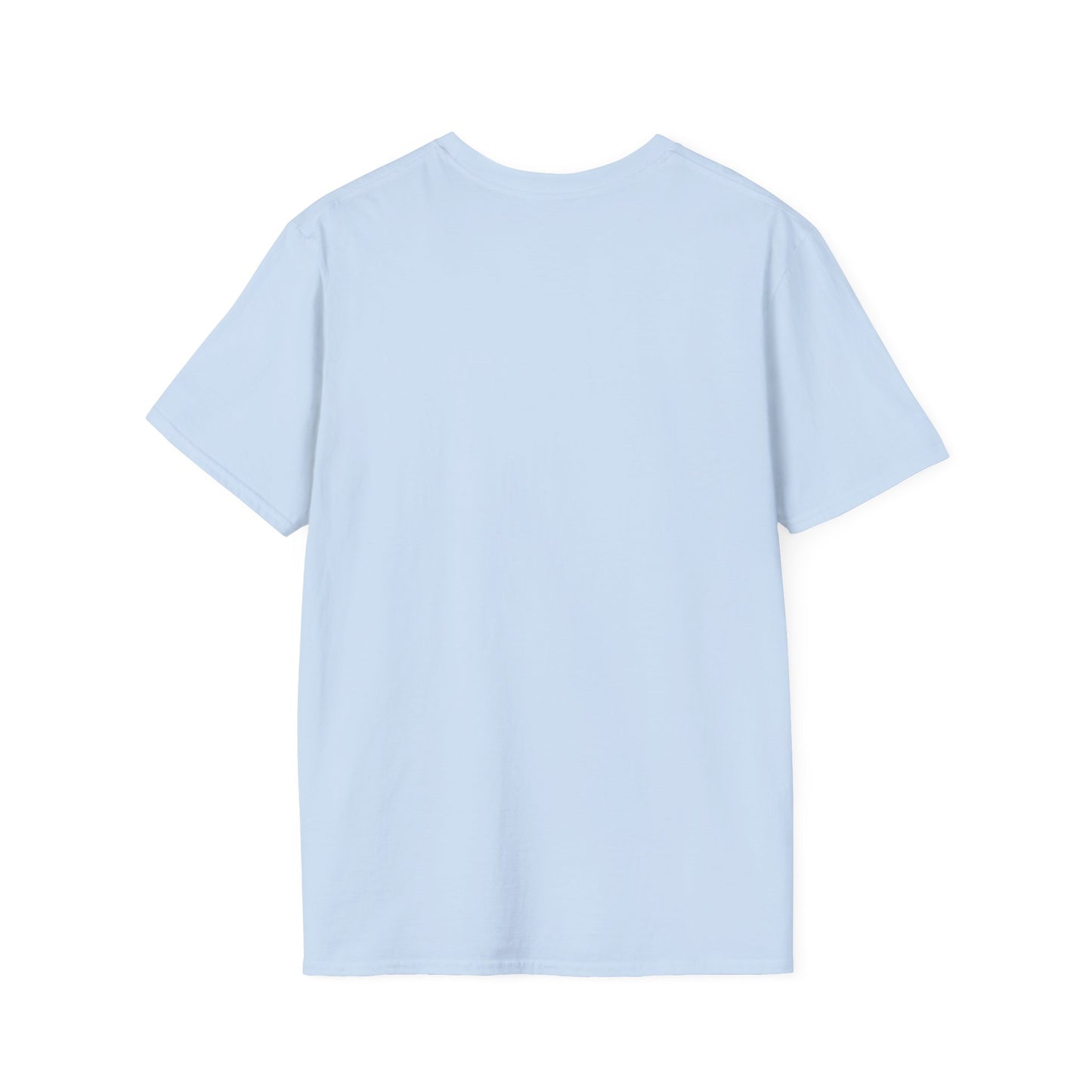 the magician tarot card deluxe tee