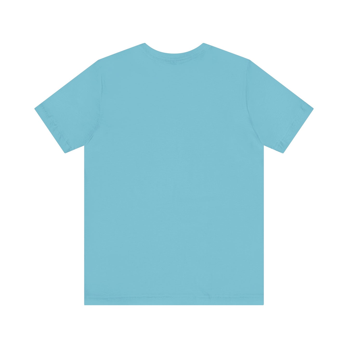 reginald at best tee