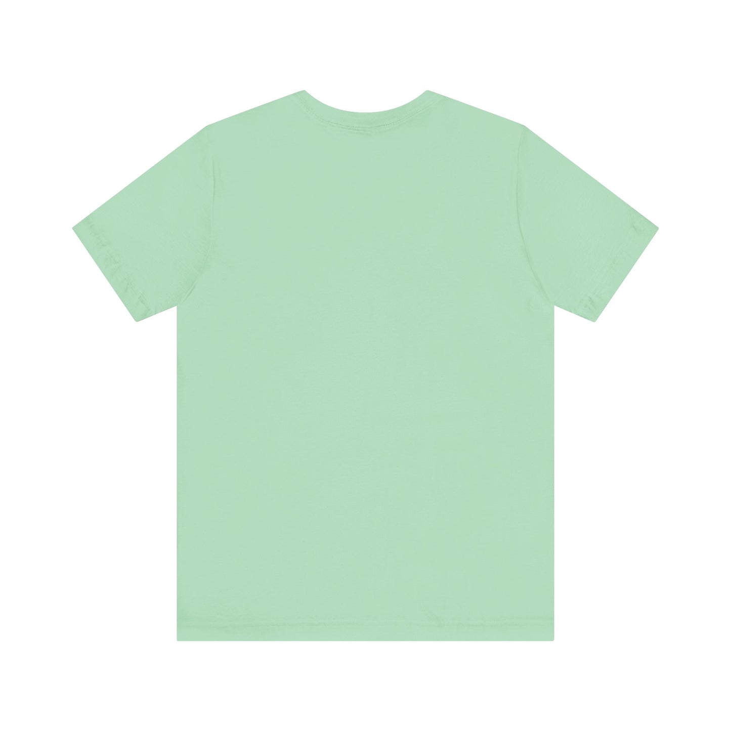 viewfinder warhol tee #1