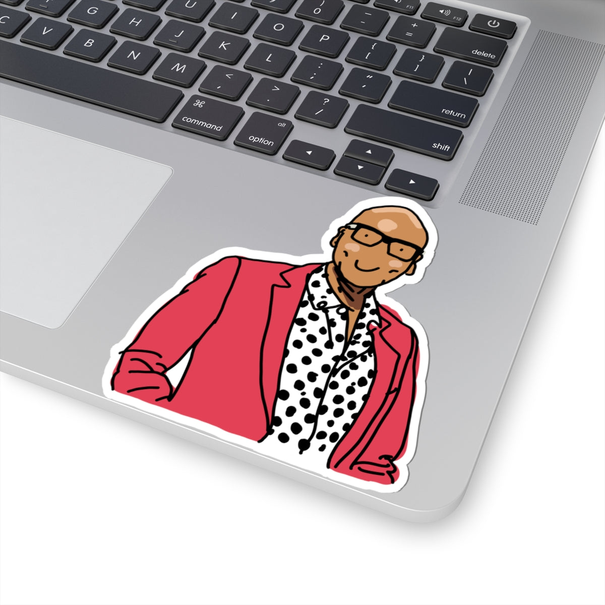 roople sticker