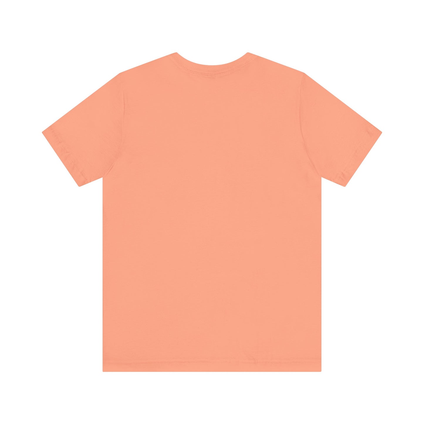 viewfinder warhol tee #1