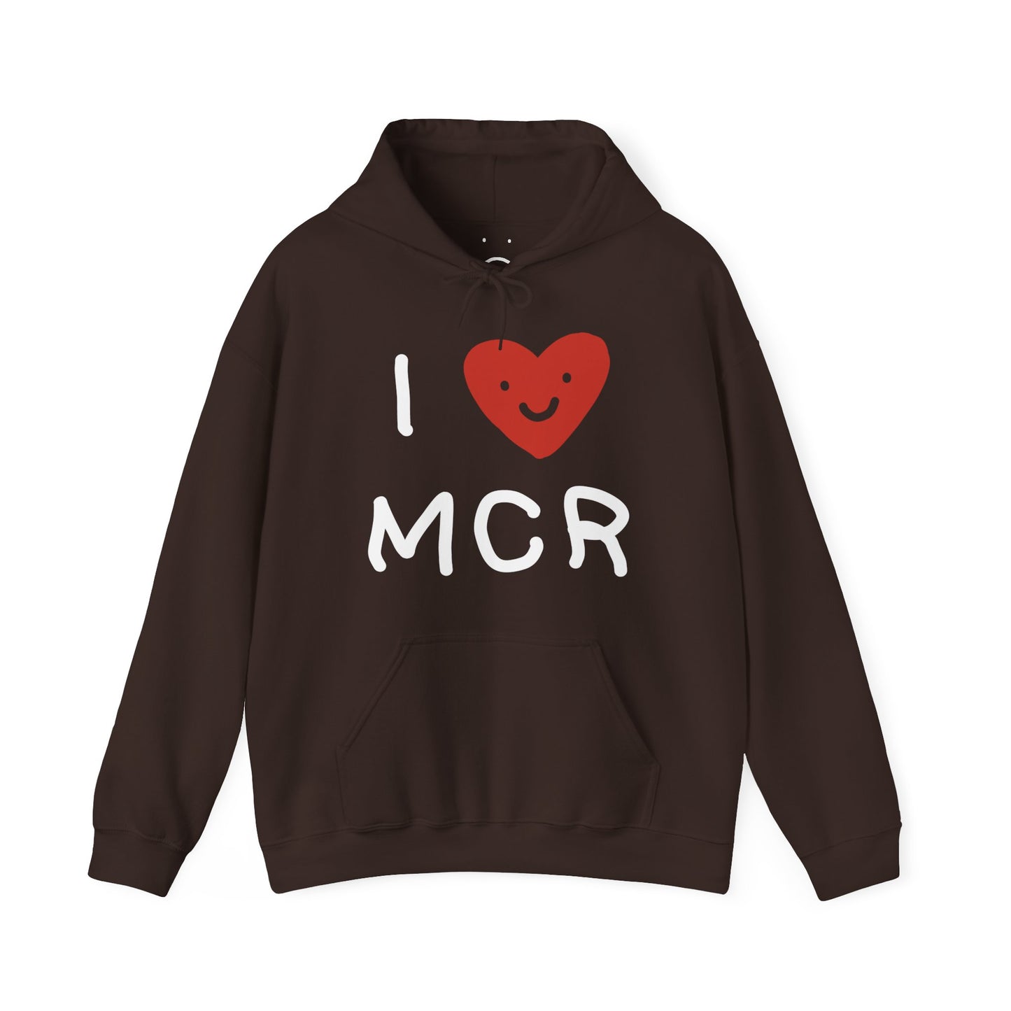 i <3 sweet revenge hoodie