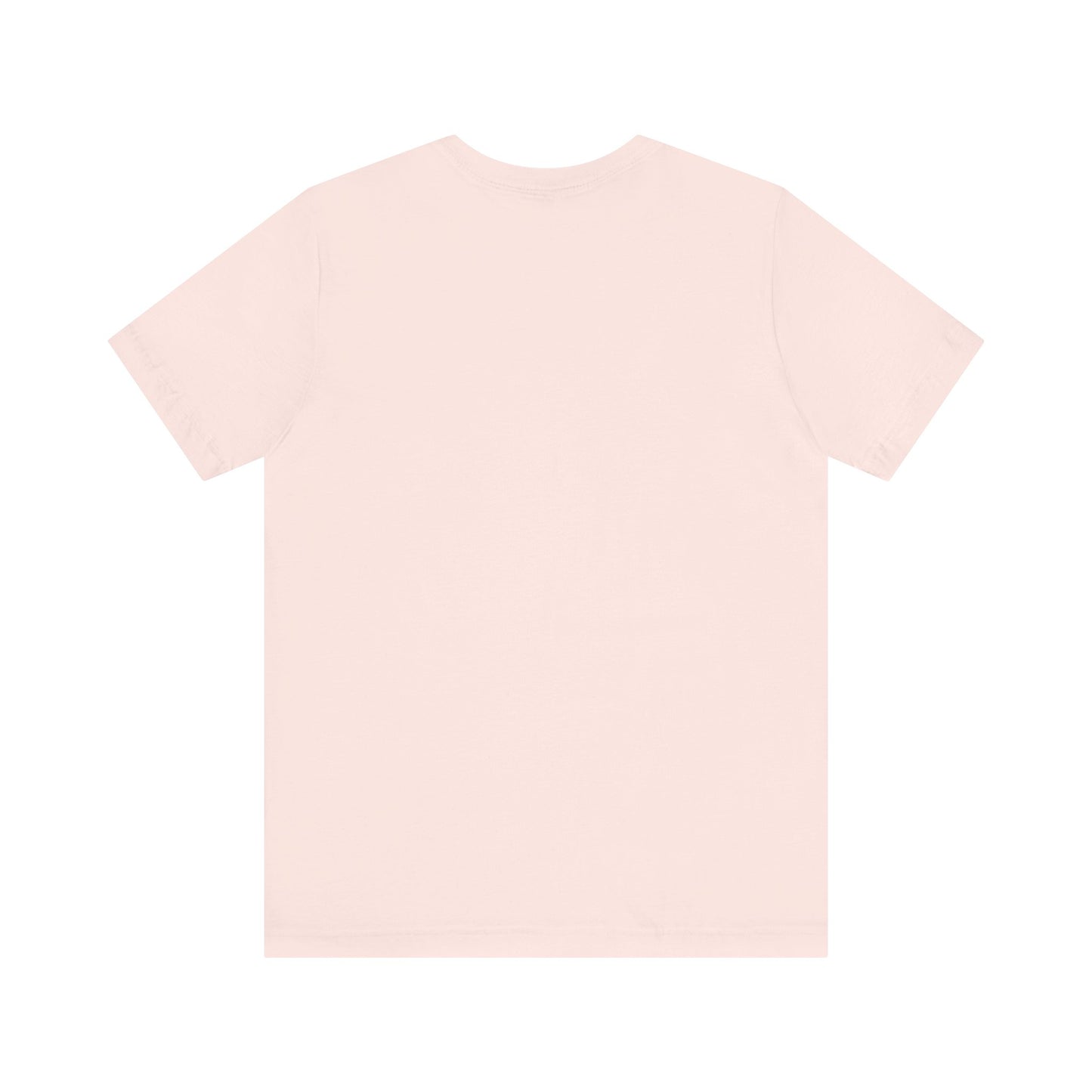 viewfinder warhol tee #2