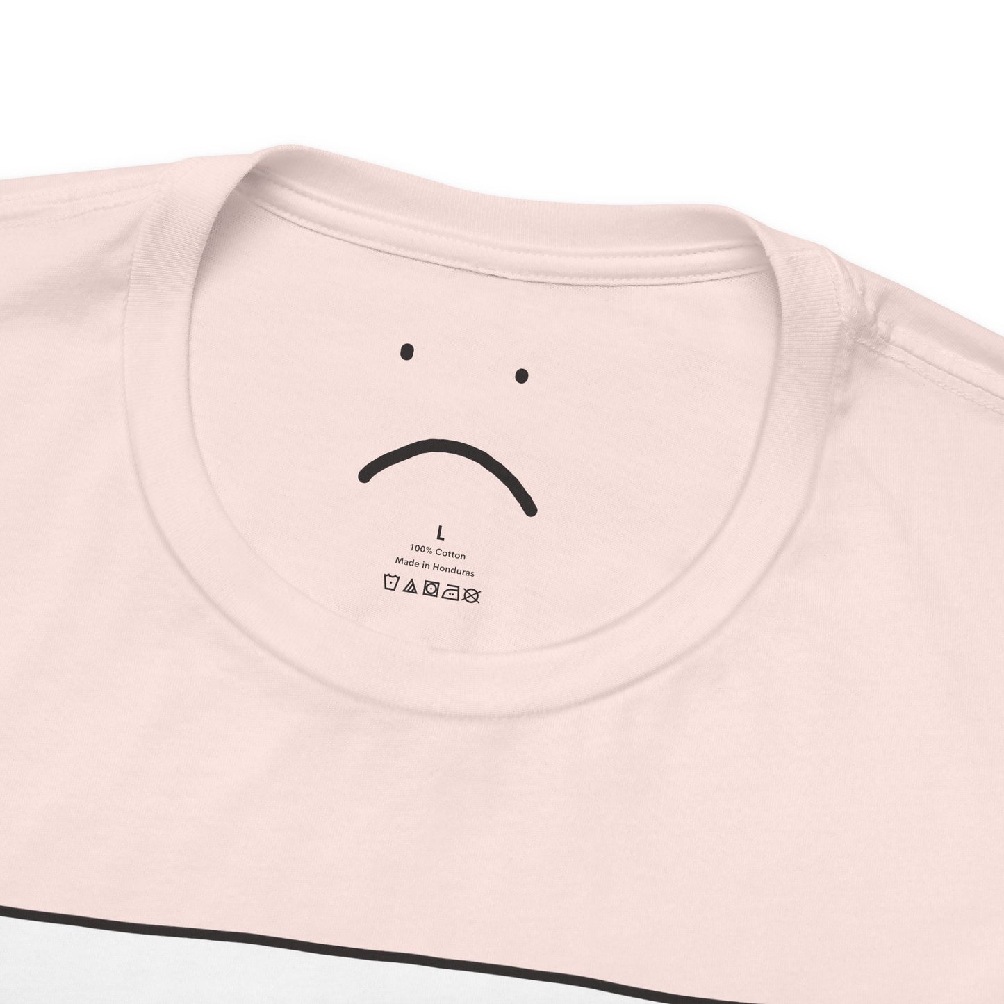 dawgs of luv deluxe tee