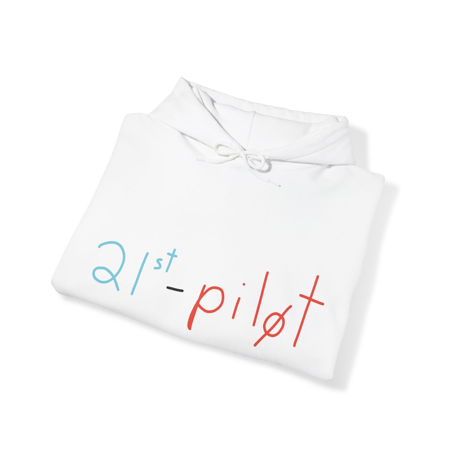 21st-pilot reginald at best hoodie