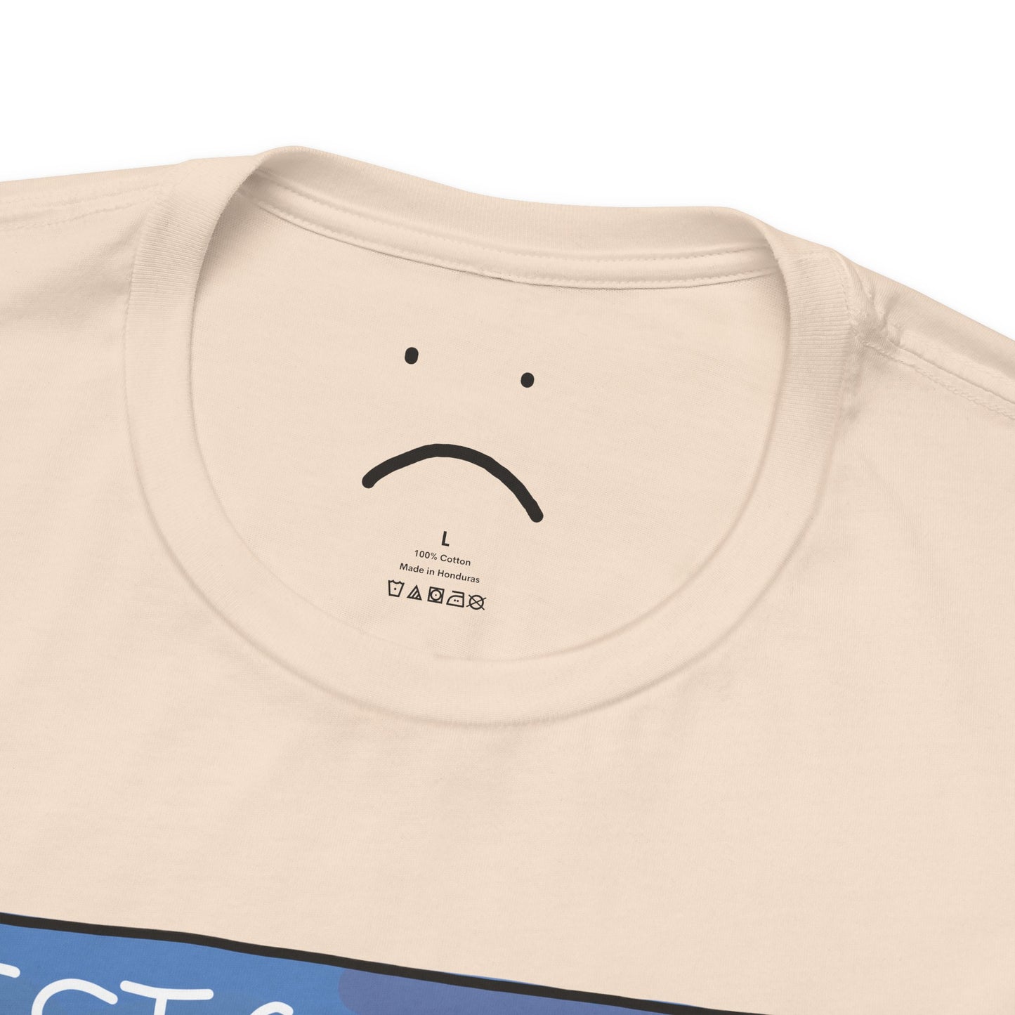 best of blundy deluxe tee