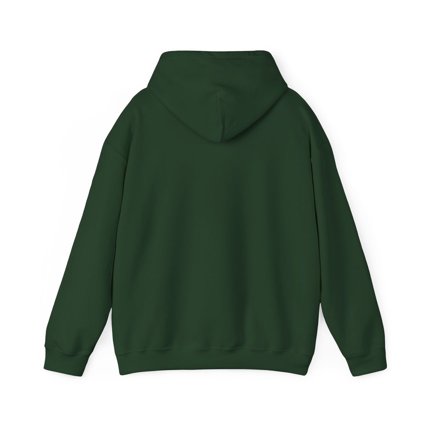 starbutts parody hoodie