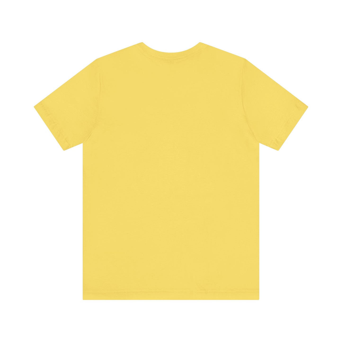 viewfinder warhol tee #1
