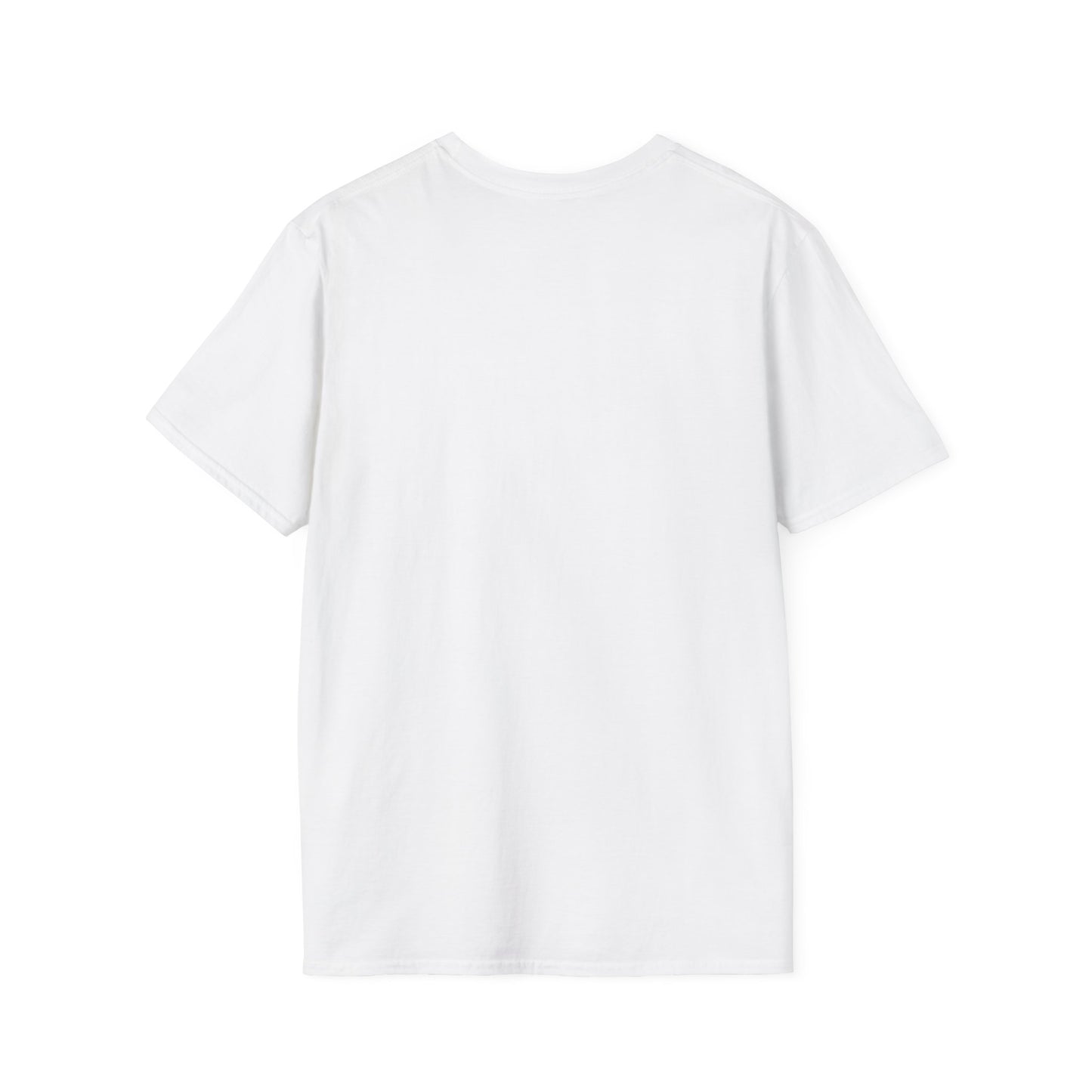 the magician tarot card deluxe tee