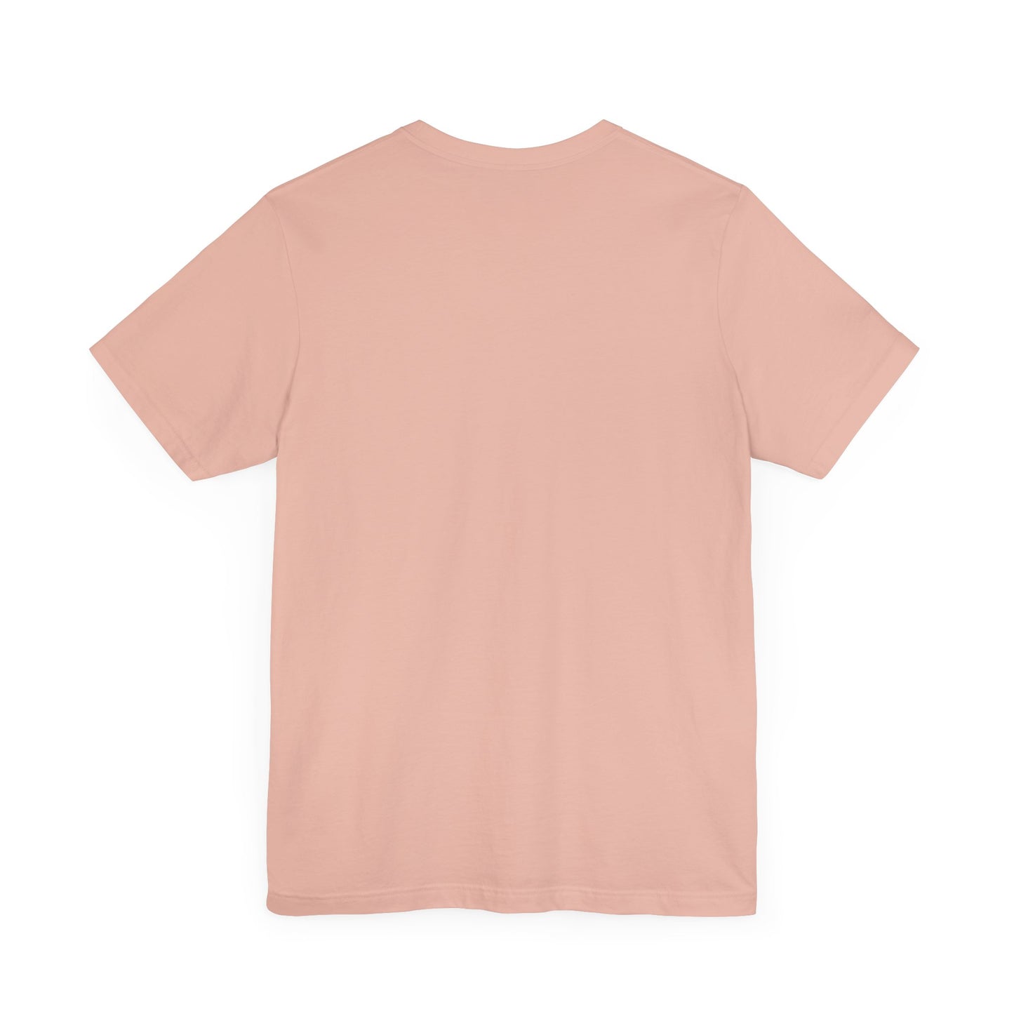 weenie deluxe tee