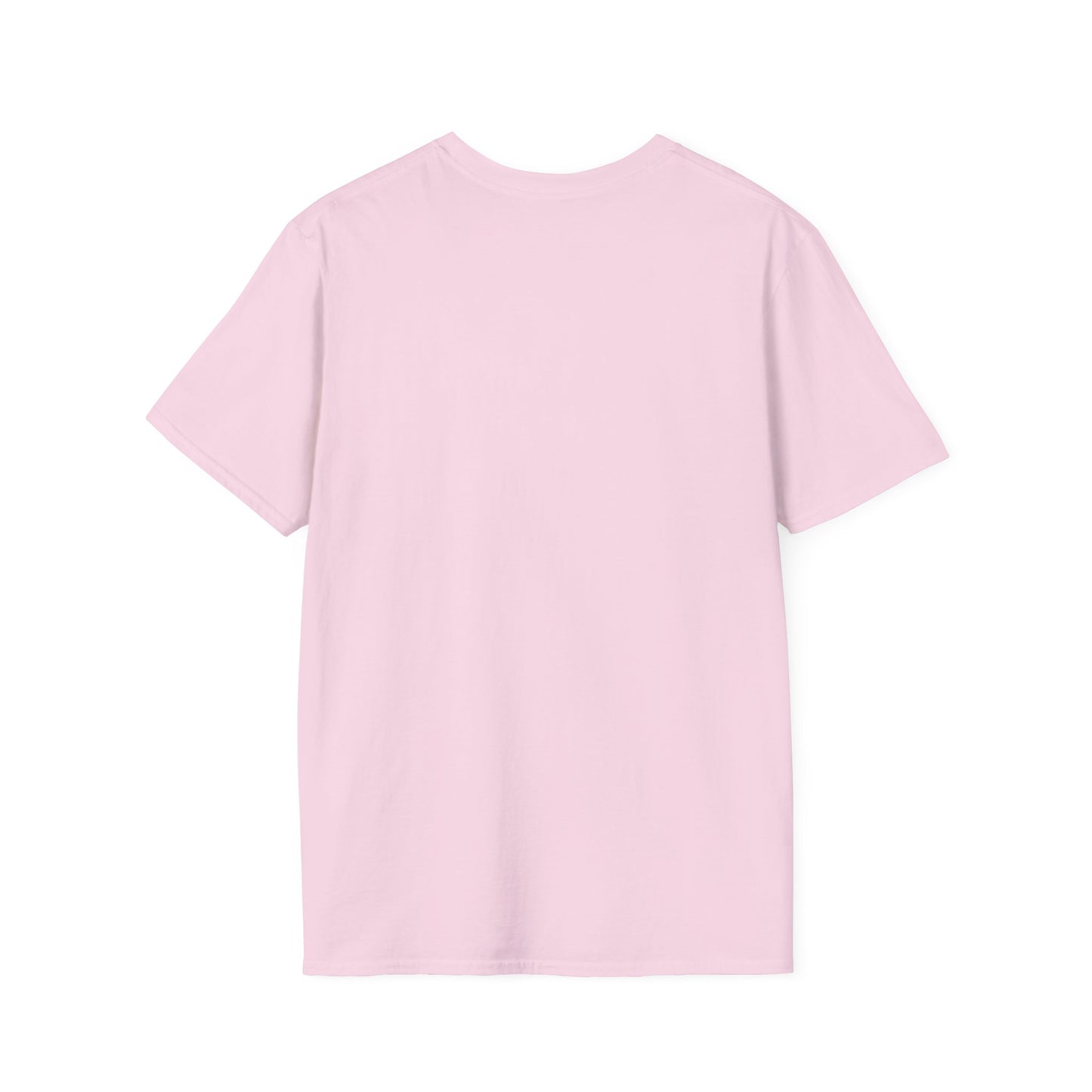 shat GPT tee