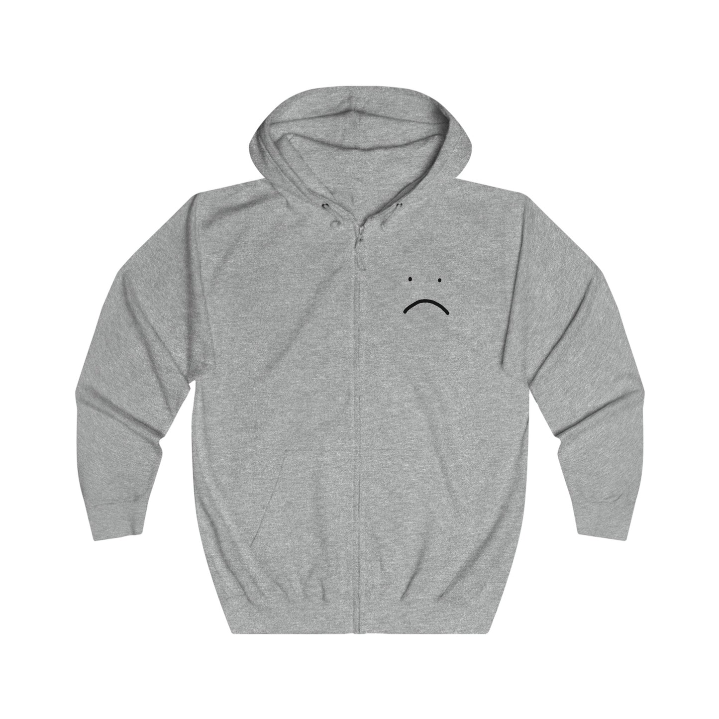 where's waldo beetle zip hoodie